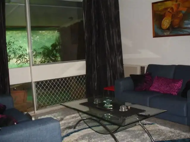 Sixth view of Homely house listing, 9 Geranium Court, Greenvale QLD 4816