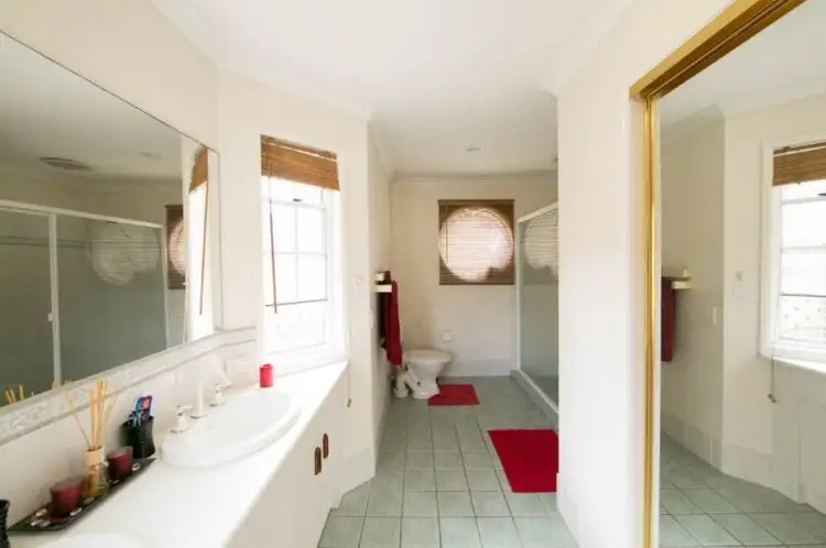 Seventh view of Homely house listing, 165 Monterey Keys Drive, Helensvale QLD 4212