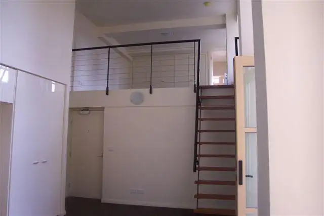 Fifth view of Homely apartment listing, 402/340 Russell Street, Melbourne VIC 3000