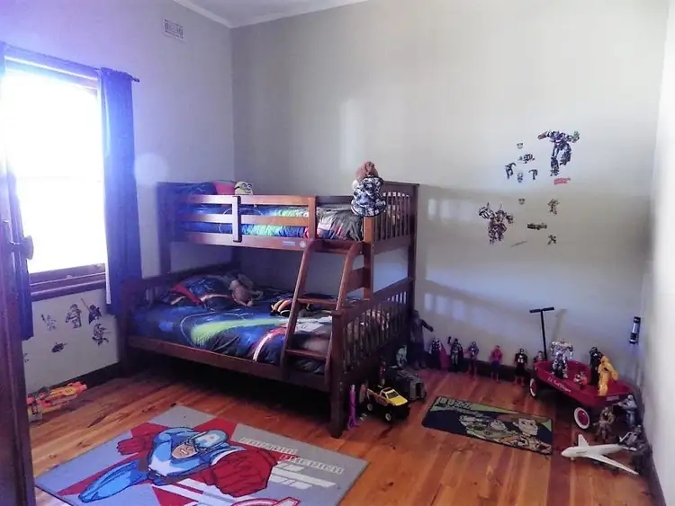 Seventh view of Homely house listing, 100 WOOD TERRACE, Whyalla SA 5600