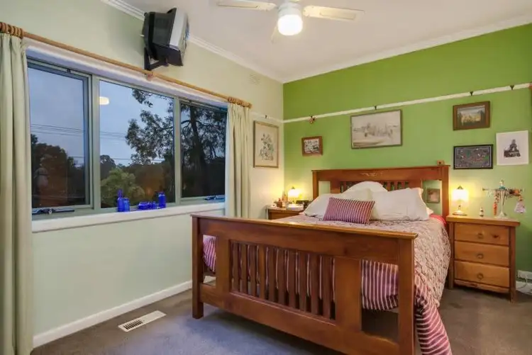 Sixth view of Homely house listing, 33 Allendale Road, Croydon VIC 3136