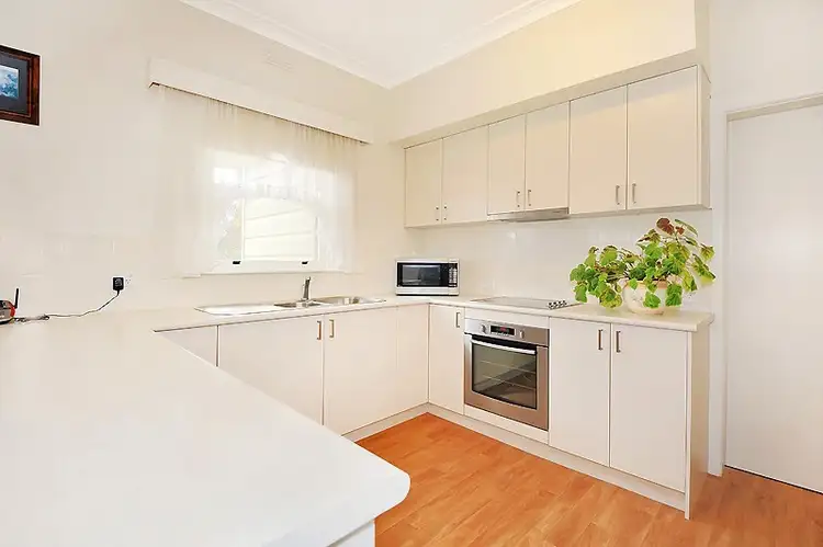 Third view of Homely house listing, 10 Shirley Street, Wendouree VIC 3355