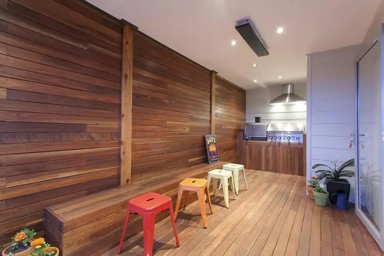 Sixth view of Homely house listing, 26 Rice Flower Road, Sunshine North VIC 3020