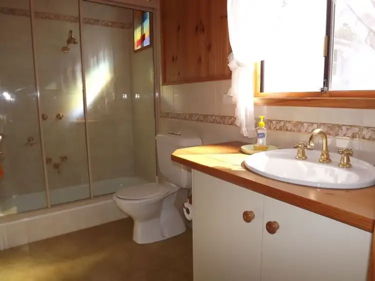 Fifth view of Homely house listing, 5 TAROOH STREET, Cape Paterson VIC 3995