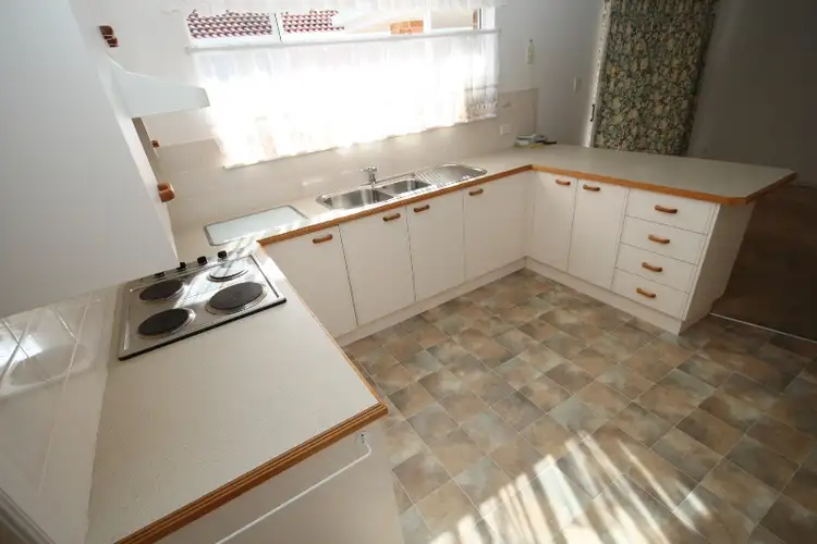 Second view of Homely villa listing, Address available on request