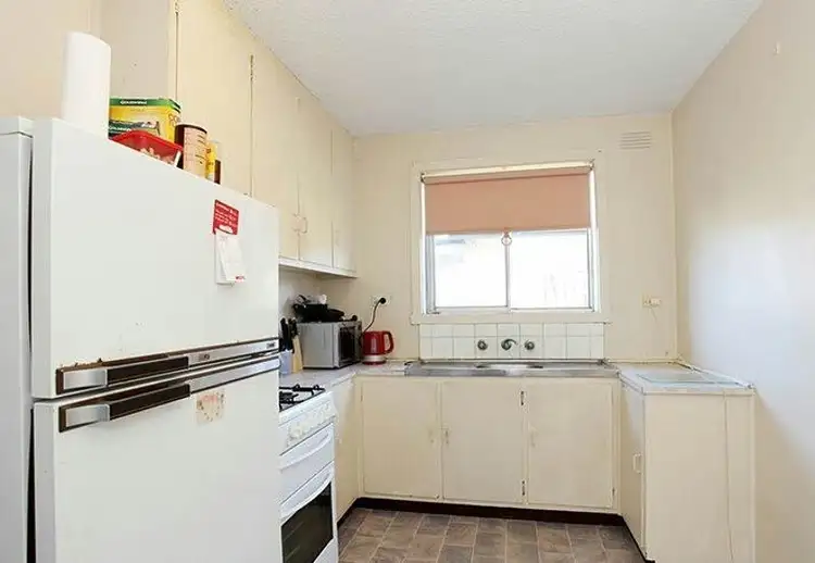 Fourth view of Homely unit listing, 1/29 Fairway Street, Frankston VIC 3199
