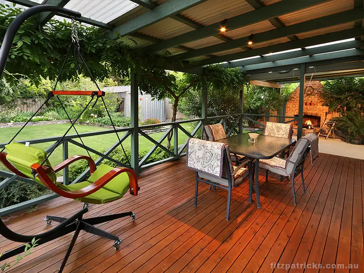 Second view of Homely house listing, 10 Bocquet Street, Lake Albert NSW 2650