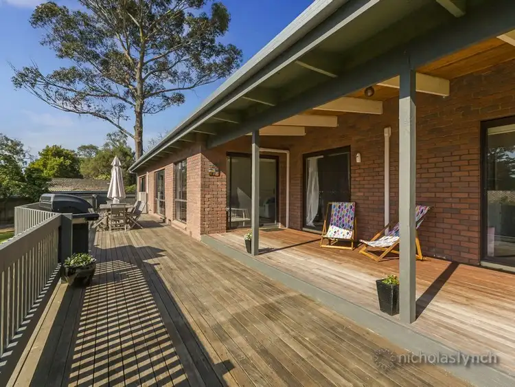 Fourth view of Homely house listing, 162 Overport Road, Frankston South VIC 3199