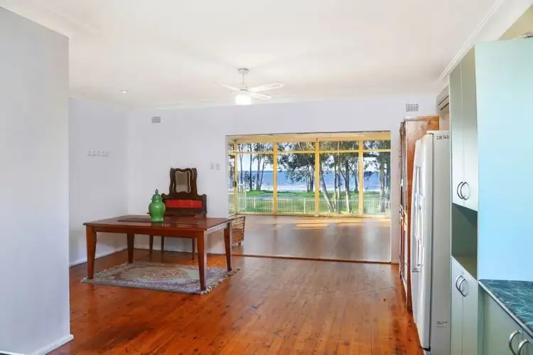 Fourth view of Homely house listing, 89 Lakedge Ave, Berkeley Vale NSW 2261