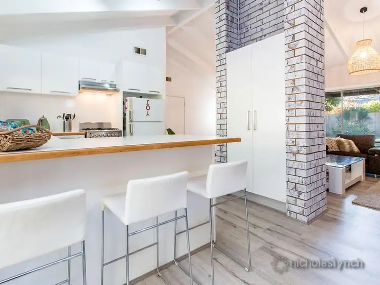 Fifth view of Homely house listing, 14 Layton Crescent, Mount Martha VIC 3934