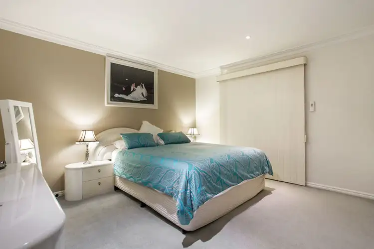Sixth view of Homely house listing, 10 Queen Victoria Crescent, Taylors Lakes VIC 3038