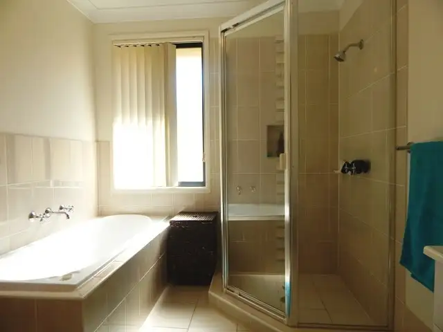 Fifth view of Homely house listing, 16a Glover Crescent, Metford NSW 2323