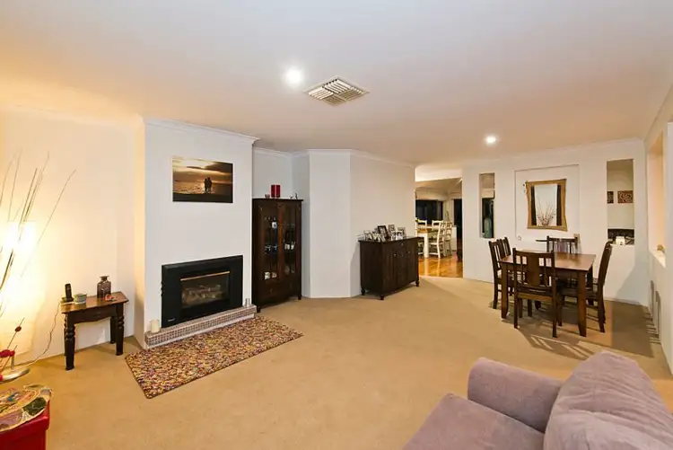 Third view of Homely house listing, 10 Marston Way, Canning Vale WA 6155