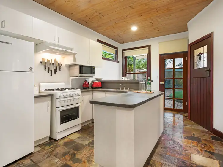 Fourth view of Homely house listing, 29 Collins Street, Thornbury VIC 3071