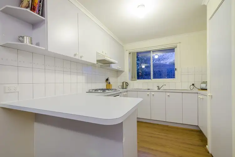 Second view of Homely unit listing, 2/170 Maidstone Street, Altona VIC 3018