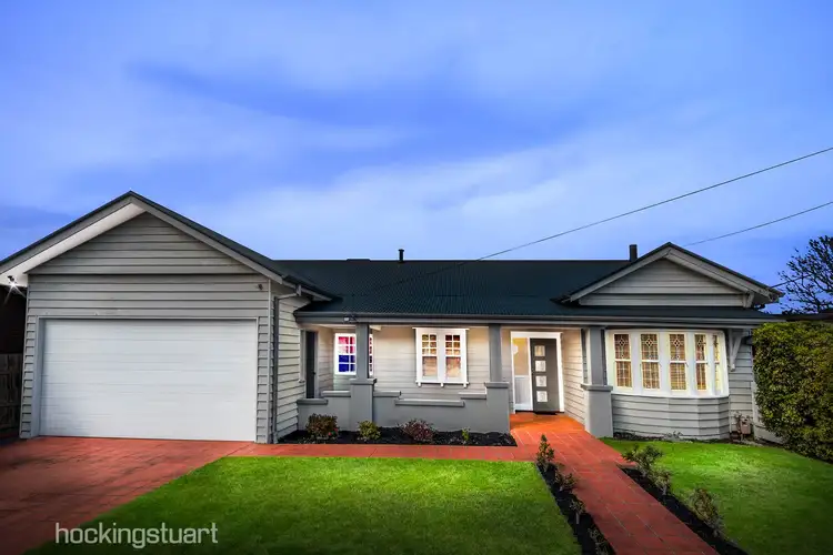 1/40 Embankment Grove, Chelsea VIC 3196