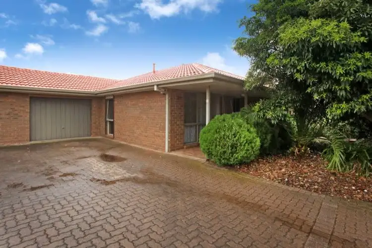 8/112A Mickleham Road, Tullamarine VIC 3043