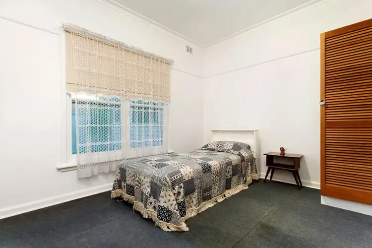 Sixth view of Homely house listing, 43 Mitchell Parade, Pascoe Vale South VIC 3044
