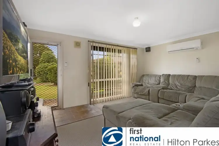 Second view of Homely house listing, Address available on request