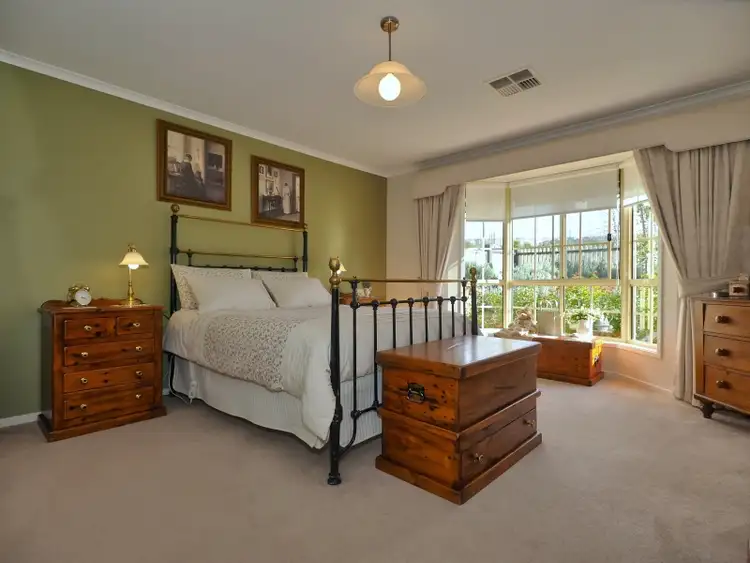 Fifth view of Homely house listing, 4 Stonybrook Grove, Mount Barker SA 5251