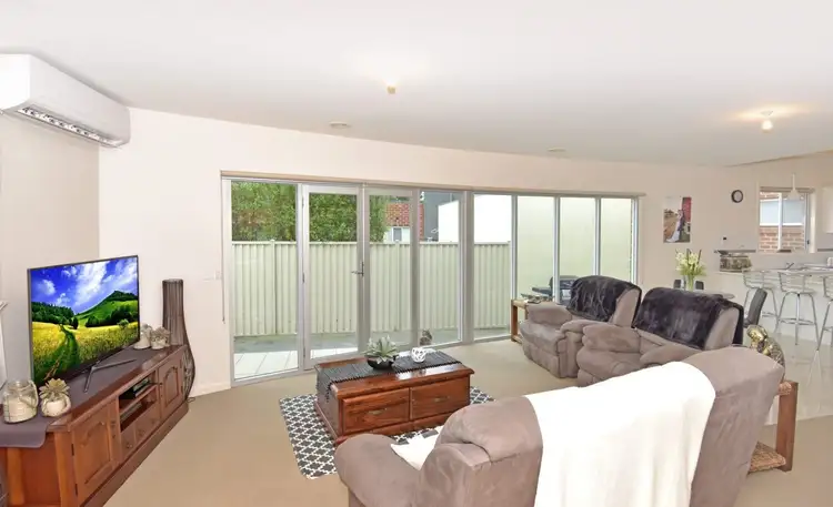 Fifth view of Homely house listing, 20 Seachange Way, St Leonards VIC 3223