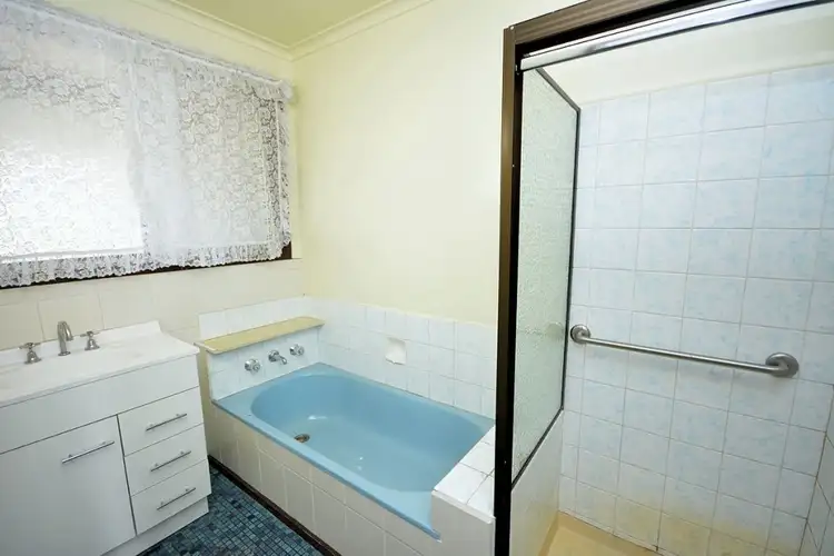 Fourth view of Homely house listing, 124 South Circular Road, Gladstone Park VIC 3043