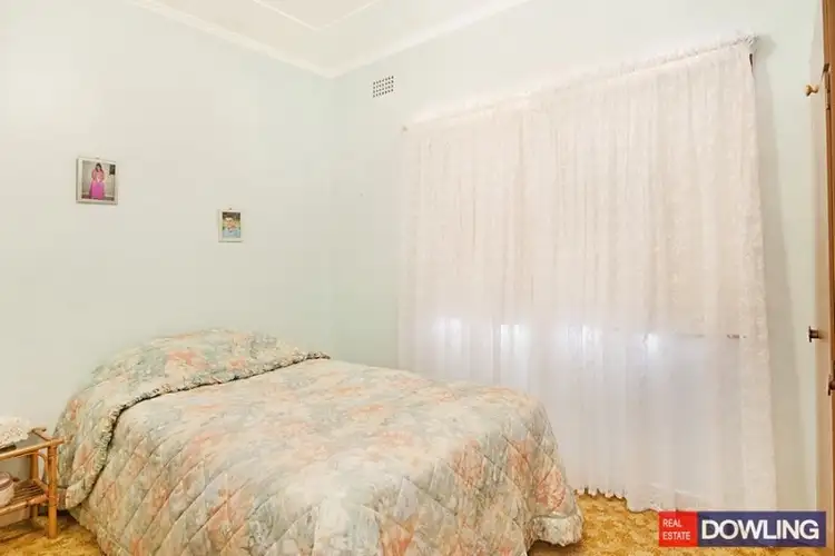 Sixth view of Homely house listing, 13 George Street, Wallsend NSW 2287