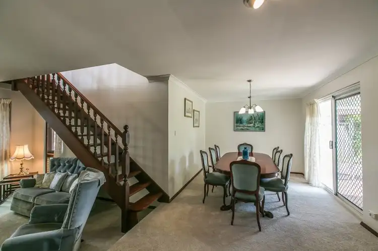 Sixth view of Homely house listing, 15 Mandalay Place, Craigie WA 6025