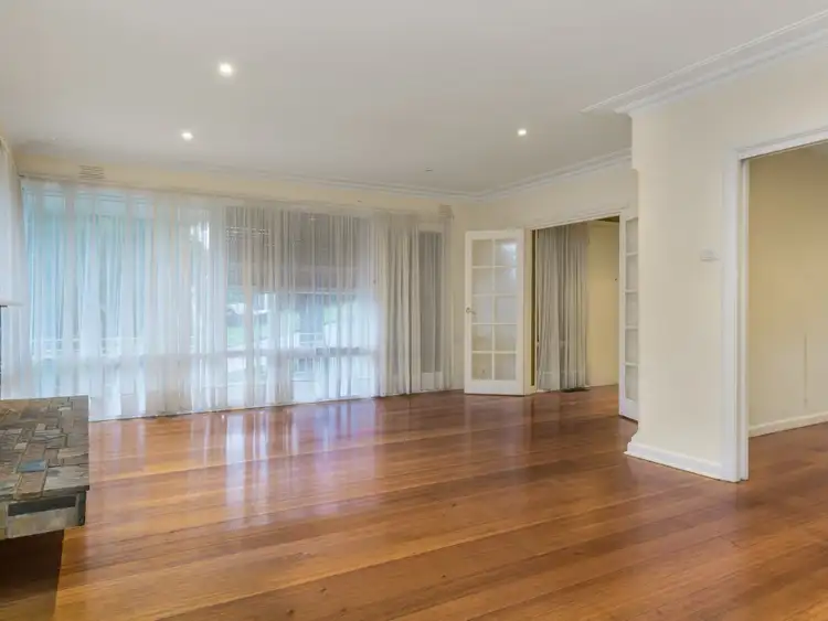 Third view of Homely house listing, 11 Yarrabee Court, Mount Waverley VIC 3149