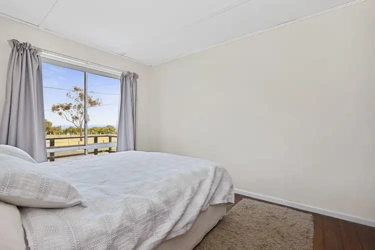 Fourth view of Homely house listing, 1 Finch Road, Werribee South VIC 3030
