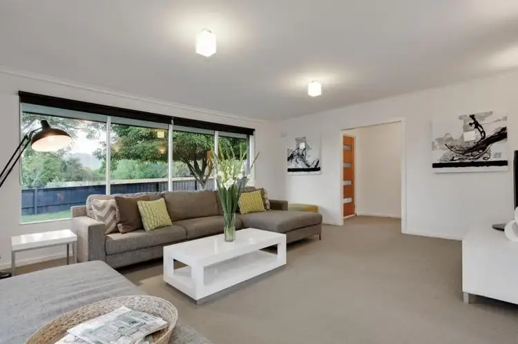 Fourth view of Homely house listing, 426 Dorset Road, Croydon VIC 3136