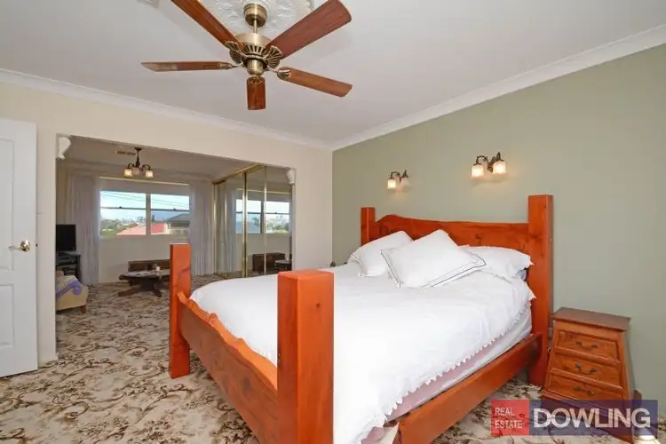 Sixth view of Homely house listing, 1 Cardigan Street, Stockton NSW 2295