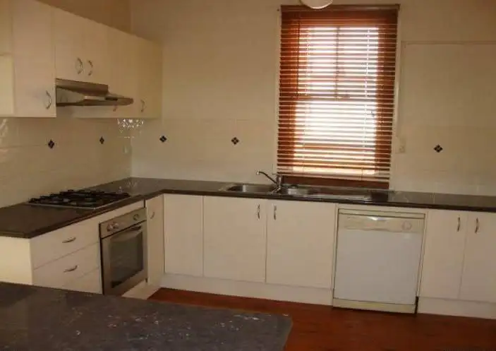 Sixth view of Homely house listing, 188 Peel Street, Bathurst NSW 2795