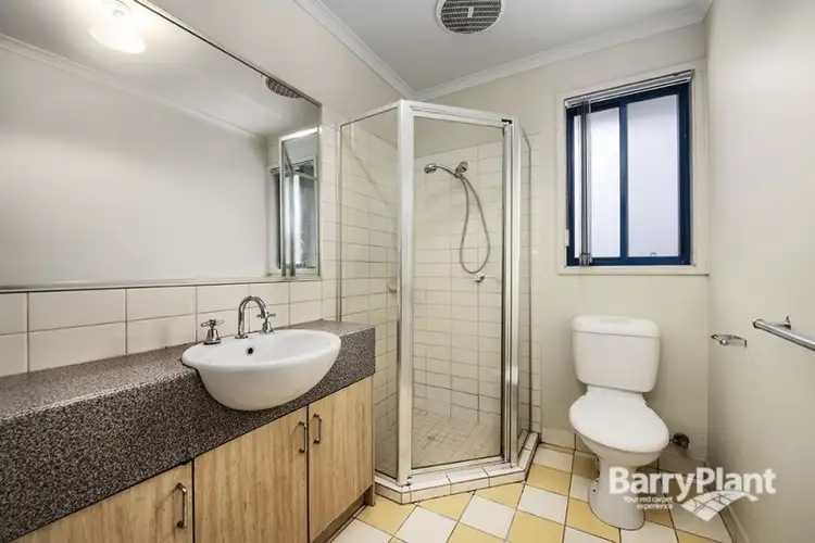 Sixth view of Homely apartment listing, 60/1251 Plenty Road, Bundoora VIC 3083