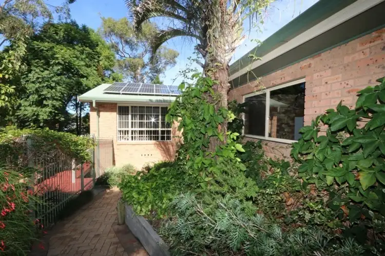 Second view of Homely house listing, 15 Clarence Street, Tenambit NSW 2323