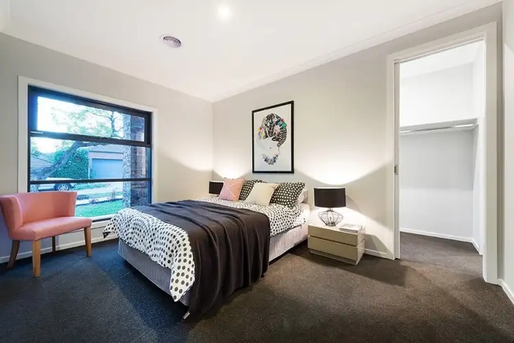 Sixth view of Homely house listing, 59 Staughton Road, Glen Iris VIC 3146