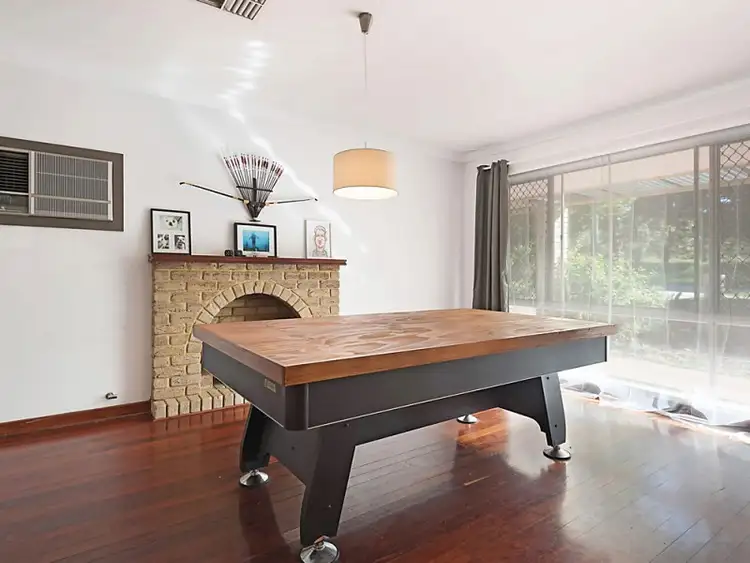 Fifth view of Homely house listing, 170 Hayes Avenue, Dianella WA 6059