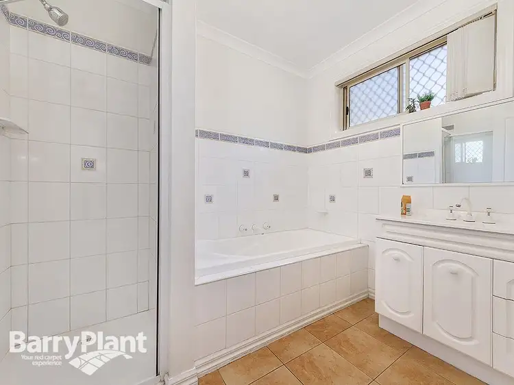 Seventh view of Homely unit listing, 2/37 Ruth Street, St Albans VIC 3021