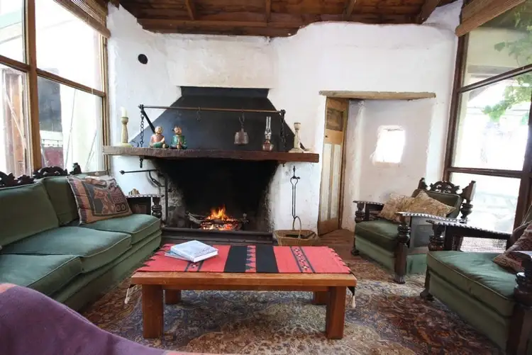 Sixth view of Homely house listing, 27 Frees Point Road, Raglan VIC 3373