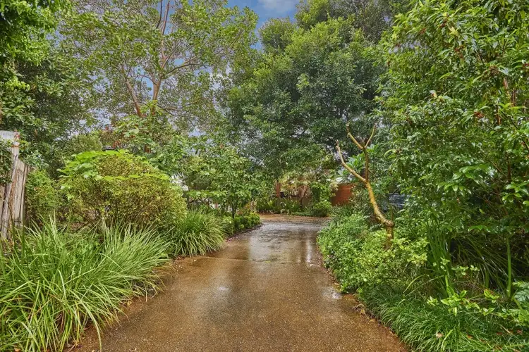 Fourth view of Homely house listing, 1A Pine Avenue, Earlwood NSW 2206