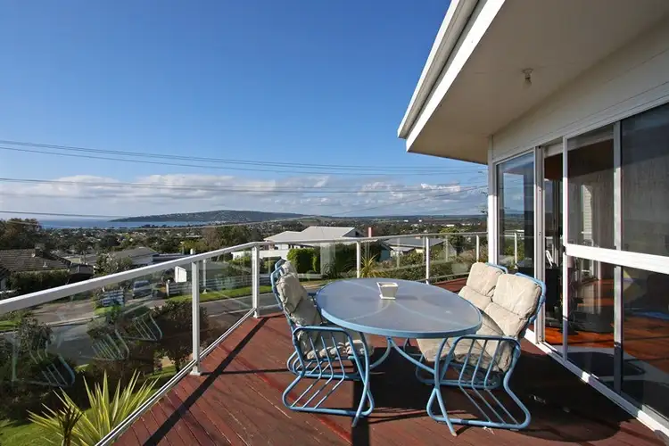 Sixth view of Homely house listing, 273 Boundary Road, Dromana VIC 3936