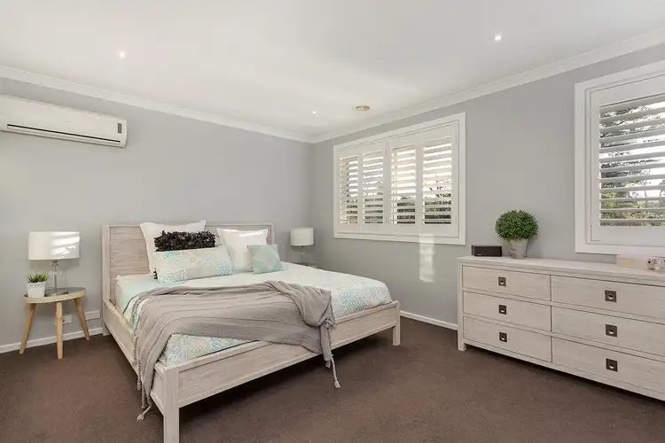 Sixth view of Homely house listing, 8 Arnot Court, Croydon VIC 3136