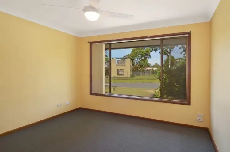 Sixth view of Homely house listing, 22 Allison Avenue, Nowra NSW 2541