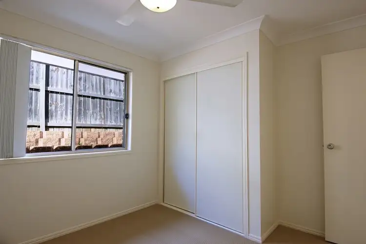 Seventh view of Homely house listing, 2 Harrison Court, Darling Heights QLD 4350