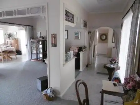 Fourth view of Homely house listing, 47 Caloola Road, Constitution Hill NSW 2145