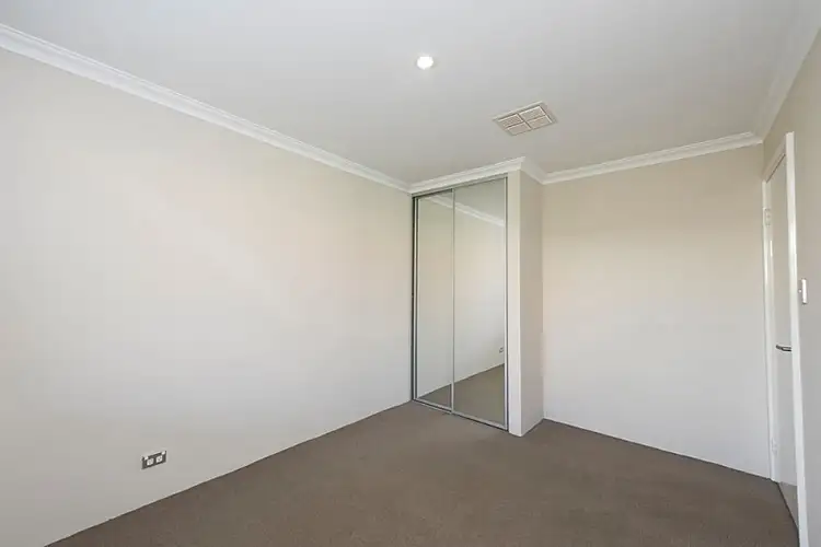 Seventh view of Homely house listing, 16 Wuraling Pass, Wannanup WA 6210