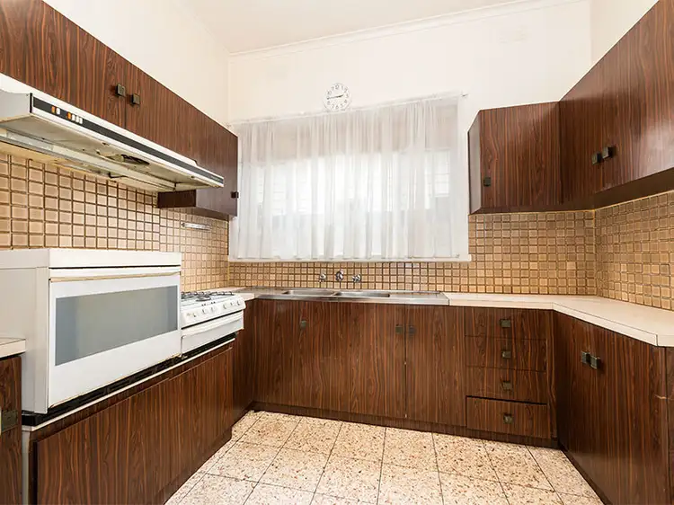Fourth view of Homely house listing, 94 Tarrengower Street, Yarraville VIC 3013