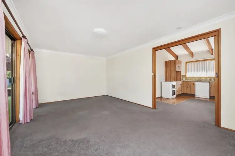 Third view of Homely house listing, 43 Camden Street, Ulladulla NSW 2539