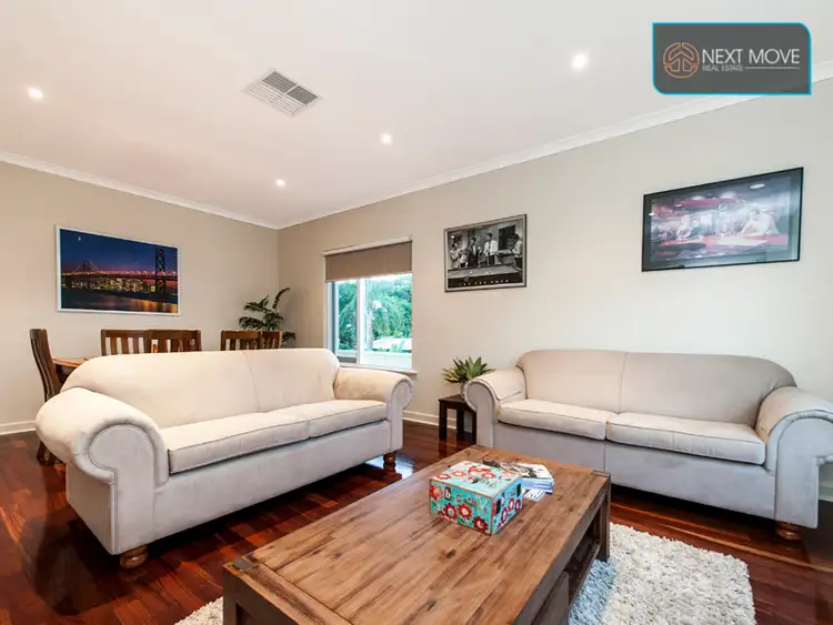 Sixth view of Homely house listing, 10 Jackman St, Willagee WA 6156