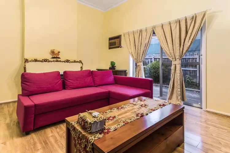 Fifth view of Homely house listing, 4 Gladstone Street, Kew VIC 3101